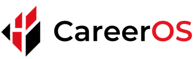 CareerOS