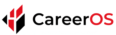 CareerOS